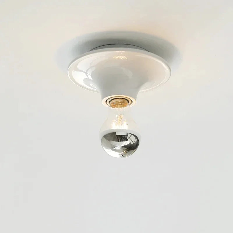 Melisa Wall & Ceiling Lamp