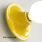 Melisa Wall & Ceiling Lamp