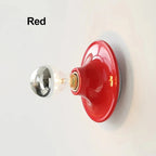 Melisa Wall & Ceiling Lamp