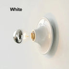 Melisa Wall & Ceiling Lamp