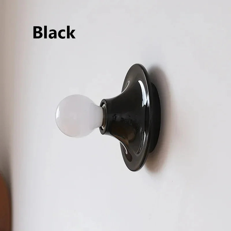 Melisa Wall & Ceiling Lamp