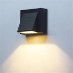 Melmirra LED Wall Lamp