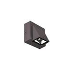Melmirra LED Wall Lamp
