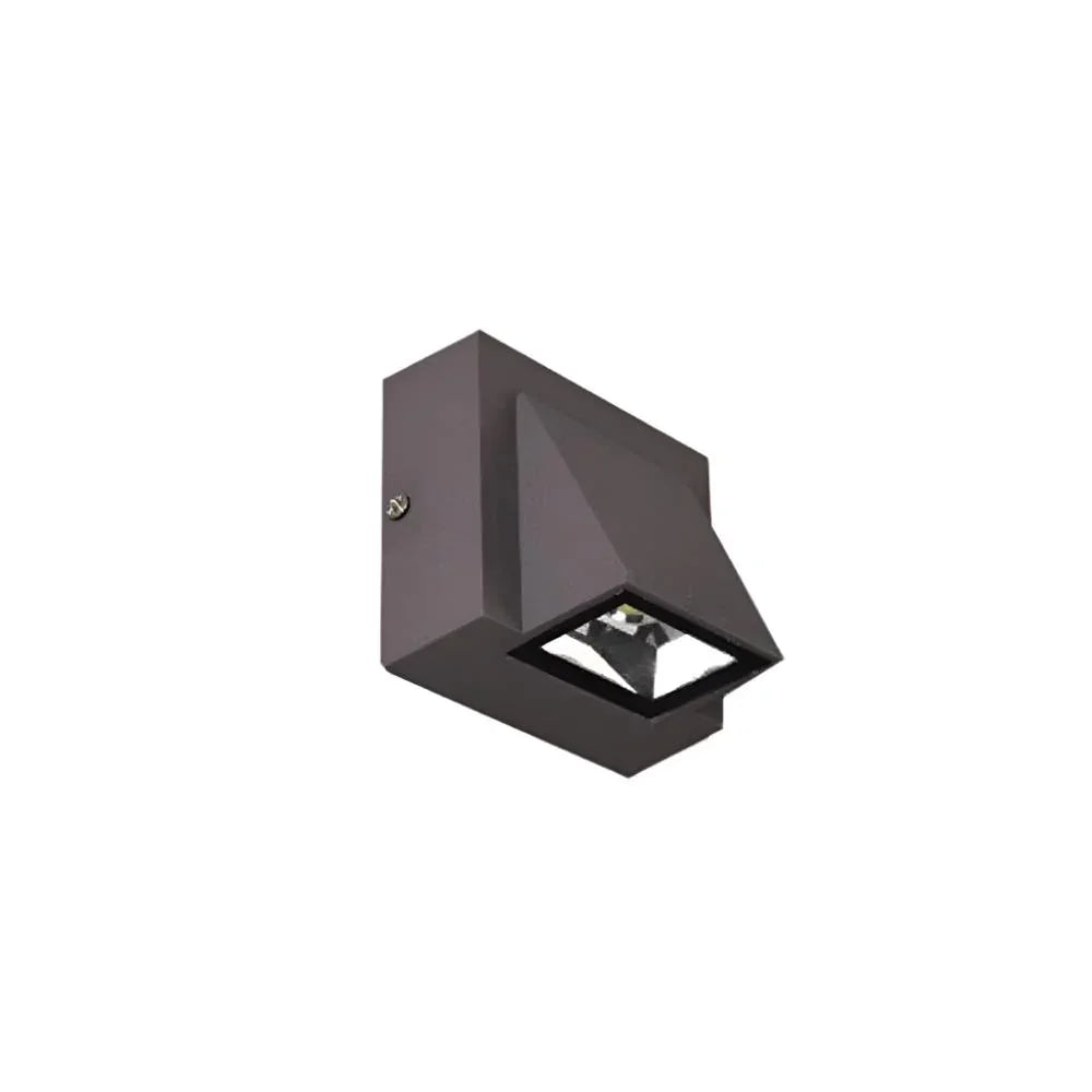 Melmirra LED Wall Lamp