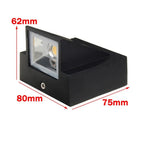 Melmirra LED Wall Lamp