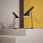 Melnita Desk Lamp