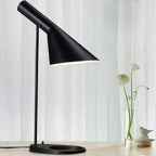 Melnita Desk Lamp