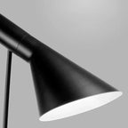 Melnita Desk Lamp