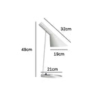 Melnita Desk Lamp