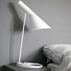 Melnita Desk Lamp