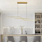 Melrando Pendant Lamp