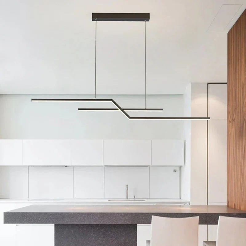 Melrando Pendant Lamp