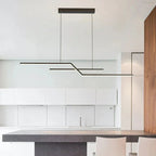 Melrando Pendant Lamp