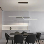 Melrando Pendant Lamp