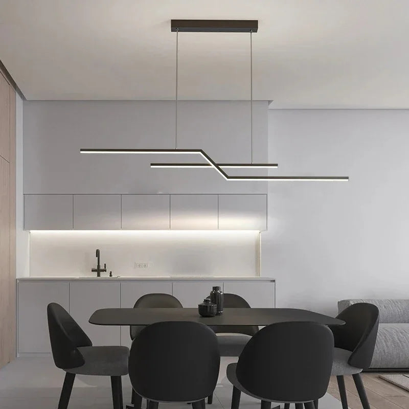 Melrando Pendant Lamp