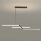 Melrando Pendant Lamp