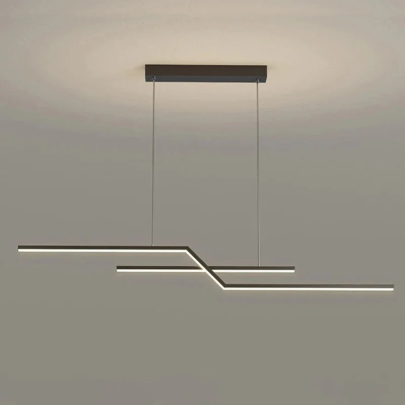 Melrando Pendant Lamp