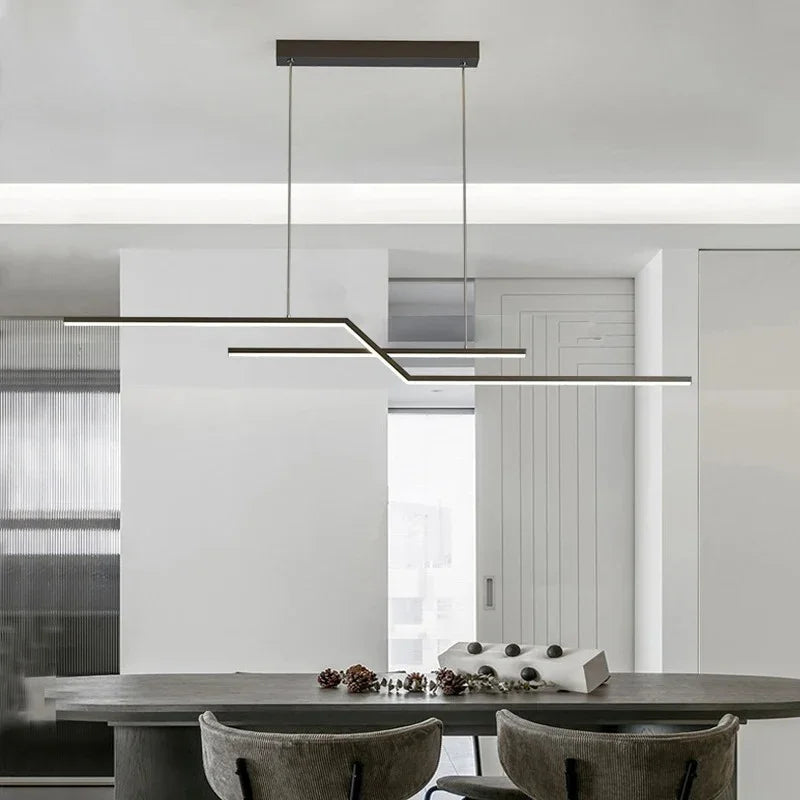 Melrando Pendant Lamp