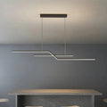 Melrando Pendant Lamp