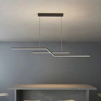 Melrando Pendant Lamp