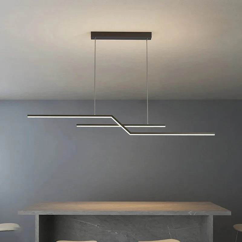 Melrando Pendant Lamp