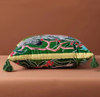 Melsossa Pillow Cover