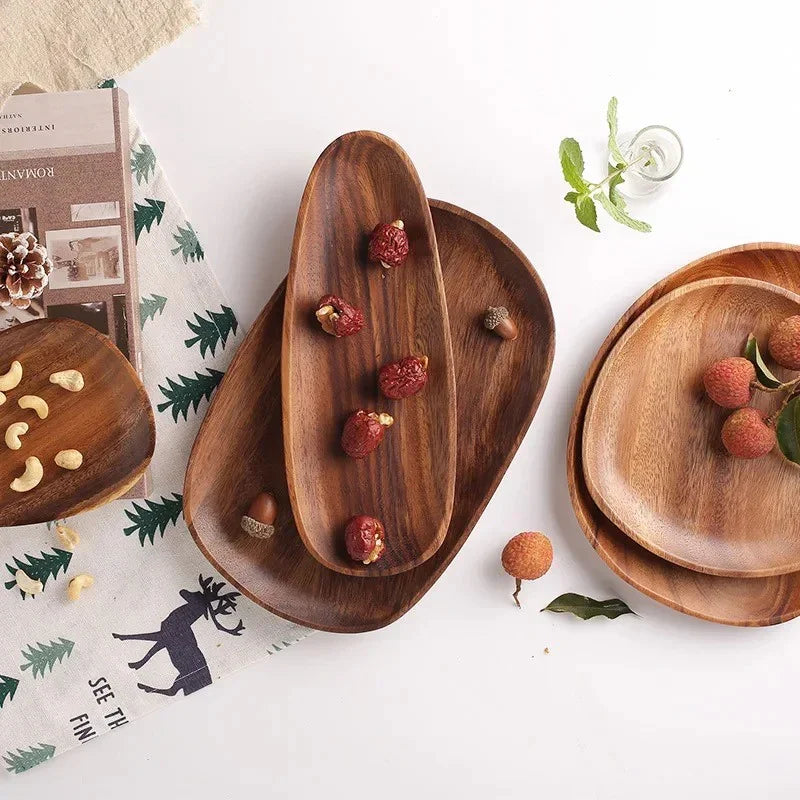 Melstella Serving Tray