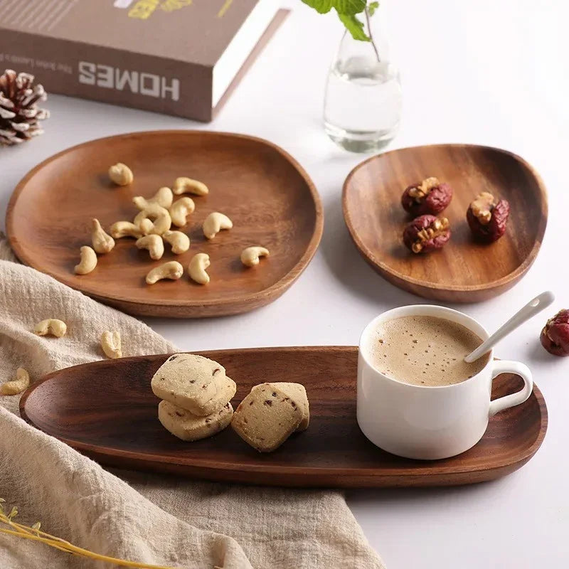 Melstella Serving Tray