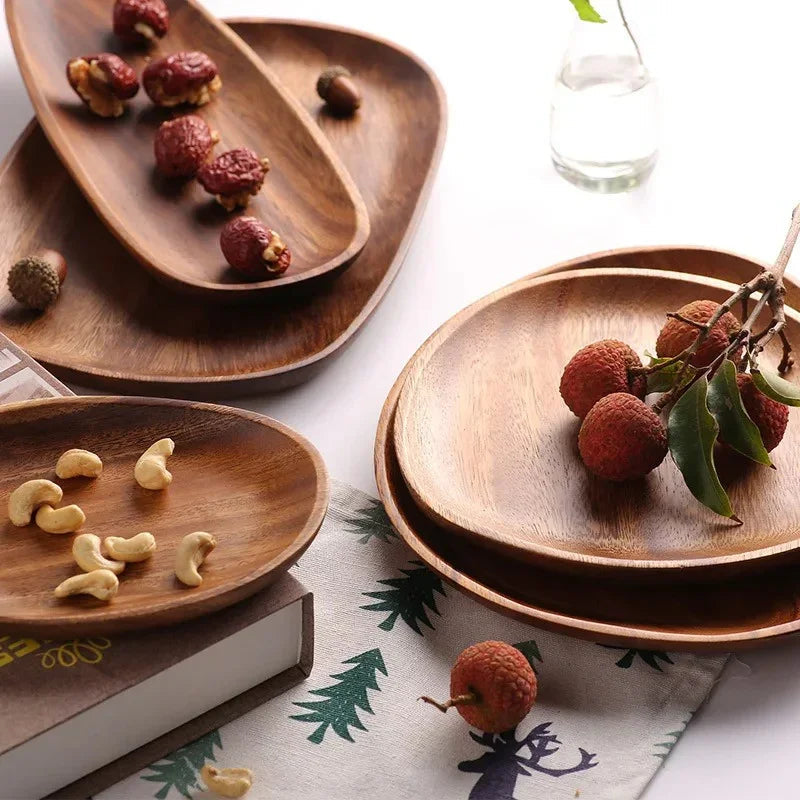 Melstella Serving Tray