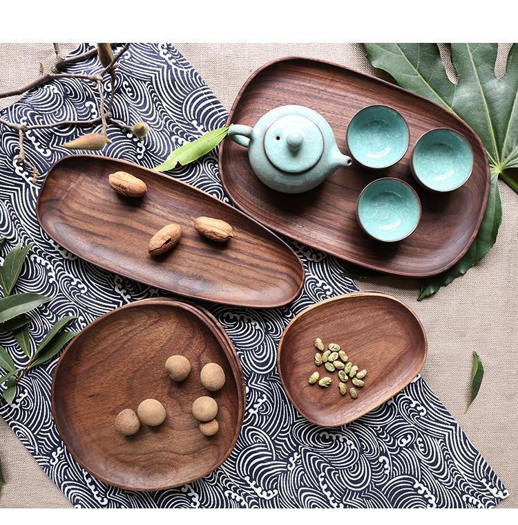 Melstella Serving Tray