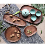 Melstella Serving Tray