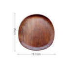 Melstella Serving Tray