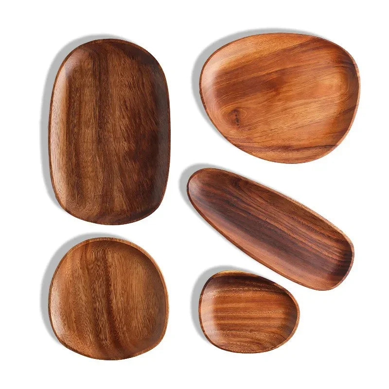 Melstella Serving Tray