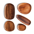 Melstella Serving Tray