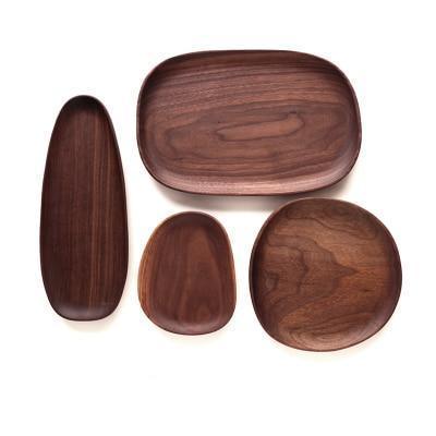 Melstella Serving Tray