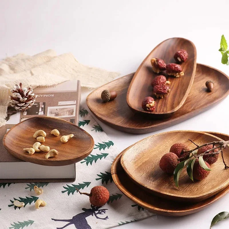 Melstella Serving Tray