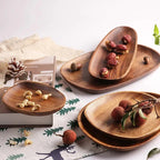Melstella Serving Tray