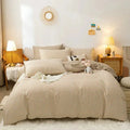 Melstelta Bedding Set