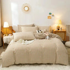 Melstelta Bedding Set