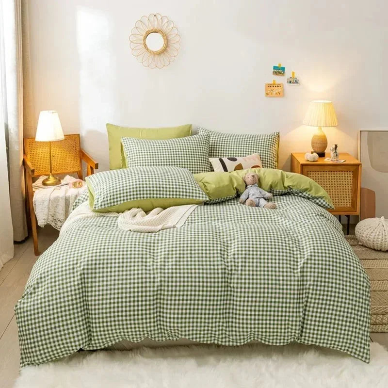 Melstelta Bedding Set