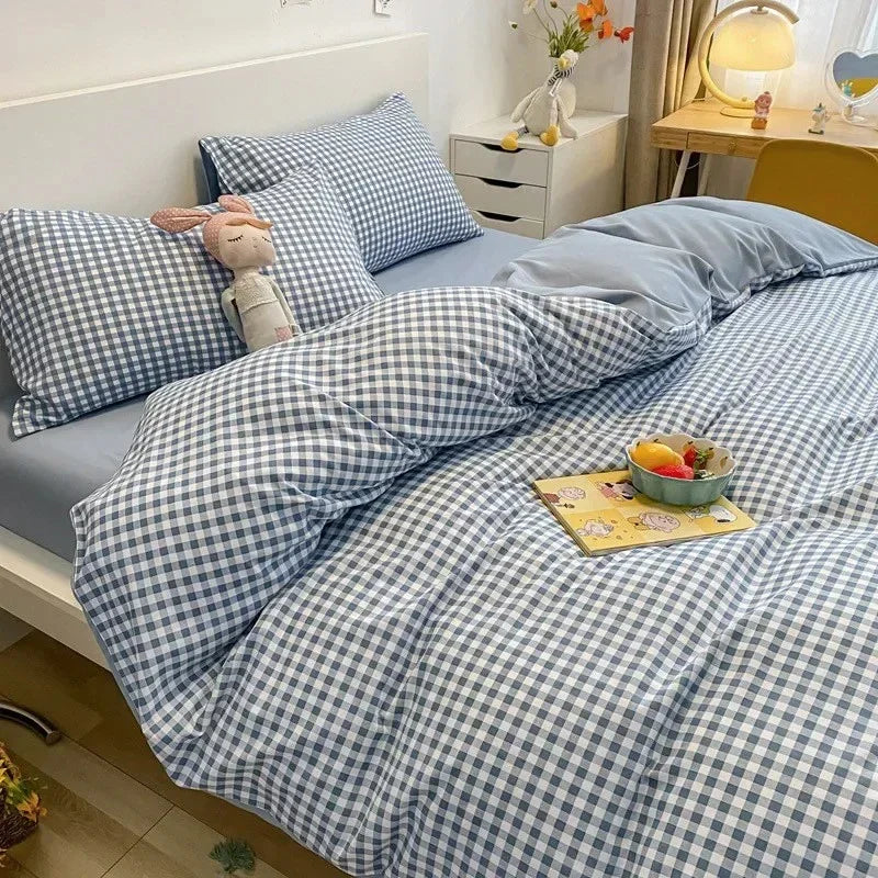 Melstelta Bedding Set