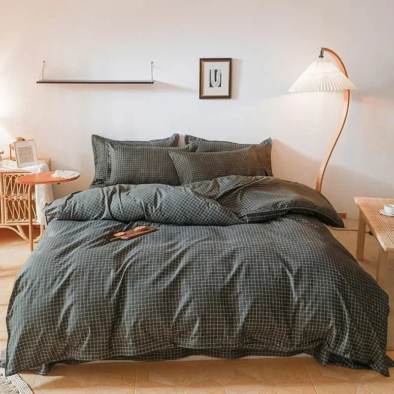 Melstelta Bedding Set