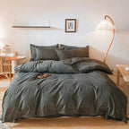 Melstelta Bedding Set