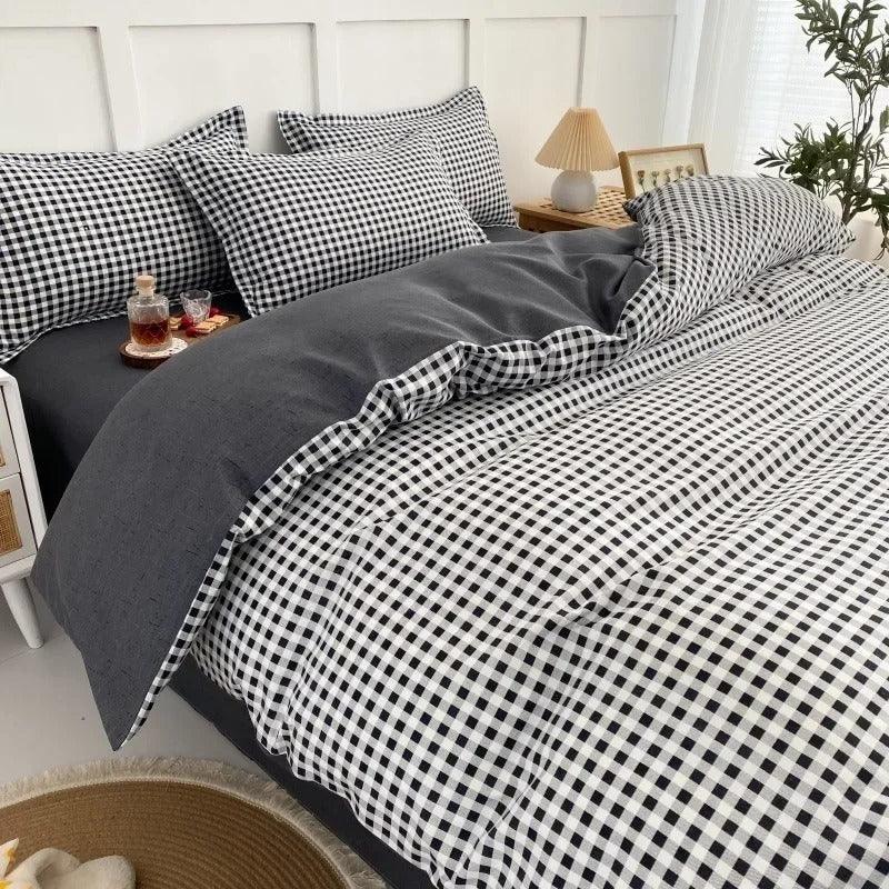 Melstelta Bedding Set