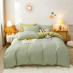Melstelta Bedding Set