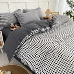 Melstelta Bedding Set