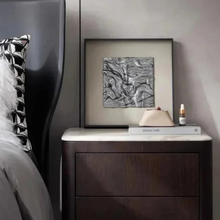 Melstona Wall Art