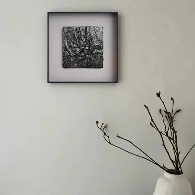 Melstona Wall Art