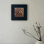 Melstona Wall Art