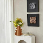 Melstona Wall Art